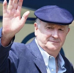 Manuel Lapuente falleció a los 81 años de edad, dejando un legado histórico en el futbol mexicano.