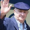 Manuel Lapuente falleció a los 81 años de edad, dejando un legado histórico en el futbol mexicano. Manuel Lapuente falleció a los 81 años de edad, dejando un legado histórico en el futbol mexicano.
