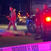 Autoridades investigan riña ocurrida en Serenata de Chivas, donde una persona murió. Autoridades investigan riña ocurrida en Serenata de Chivas, donde una persona murió.