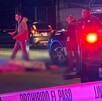 Autoridades investigan riña ocurrida en Serenata de Chivas, donde una persona murió. Autoridades investigan riña ocurrida en Serenata de Chivas, donde una persona murió.