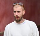 ¿Qué le pasó a la voz de Justin Bieber? Sorprende con radical cambio que genera dudas