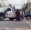 Hoy No Circula CdMx y Edomex sábado 25 de octubre 2025 Hoy No Circula CdMx y Edomex sábado 25 de octubre 2025