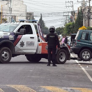 Hoy No Circula CdMx y Edomex sábado 25 de octubre 2025 Hoy No Circula CdMx y Edomex sábado 25 de octubre 2025