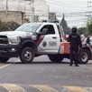 Hoy No Circula CdMx y Edomex sábado 25 de octubre 2025 Hoy No Circula CdMx y Edomex sábado 25 de octubre 2025