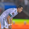 Telediario Media Prefiero a Raúl porque Funes Mori no es mexicano: Manuel Lapuente Telediario Media Prefiero a Raúl porque Funes Mori no es mexicano: Manuel Lapuente