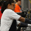 El municipio de Apodaca lideró la creación de empleos en manufactura en el estado de Nuevo León. El municipio de Apodaca lideró la creación de empleos en manufactura en el estado de Nuevo León.