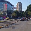 La circulación diaria de los autos se ve limitada de acuerdo a su engomado y el programa hoy no circula La circulación diaria de los autos se ve limitada de acuerdo a su engomado y el programa hoy no circula