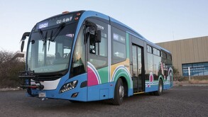 Querétaro cuenta con un sistema de transporte público moderno y eficiente, que se ha mantenido sin incremento en el costo de pasaje durante este año 2025.