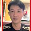 Ficha de búsqueda de Tran Van Do, originario de Vietnam, desaparecido en Nuevo León. Ficha de búsqueda de Tran Van Do, originario de Vietnam, desaparecido en Nuevo León.