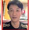 Ficha de búsqueda de Tran Van Do, originario de Vietnam, desaparecido en Nuevo León. Ficha de búsqueda de Tran Van Do, originario de Vietnam, desaparecido en Nuevo León.