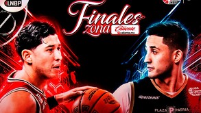 Diablos Rojos lidera la serie por 2-1 y se encuentra solo a dos victorias del título de zona y el pase a la Gran Final.