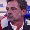 Diego Cocca en la banca del estadio Akron durante el Clásico Tapatío del Apertura 2025 entre Chivas y Atlas. Diego Cocca en la banca del estadio Akron durante el Clásico Tapatío del Apertura 2025 entre Chivas y Atlas.