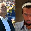 El presidente arremetió ante la liga estadounidense de futbol americano y dijo no conocer a Bad Bunny, invitado para el medio tiempo del Super Bowl 2026. El presidente arremetió ante la liga estadounidense de futbol americano y dijo no conocer a Bad Bunny, invitado para el medio tiempo del Super Bowl 2026.