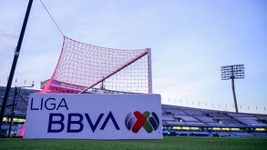 A falta de una jornada, el equipo de los Diablos Rojos del Toluca se mantiene como líder de la general, sin embargo, Tigres está a un solo punto del actual camp