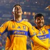 Ángel Correa marcó un golazo ante Xolos gracias a una jugada de Juan Brunetta que se quitó a toda la defensa de Tijuana. Ángel Correa marcó un golazo ante Xolos gracias a una jugada de Juan Brunetta que se quitó a toda la defensa de Tijuana.