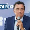 En su carrera conquistó un título de sencillos y cinco de dobles, además alcanzó el lugar 51 de la clasificación mundial en sencillos en 1986. En su carrera conquistó un título de sencillos y cinco de dobles, además alcanzó el lugar 51 de la clasificación mundial en sencillos en 1986.