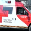 Dos personas lesionadas por arma de fuego atendidas y trasladadas en ambulancia en la la zona de Polanco Dos personas lesionadas por arma de fuego atendidas y trasladadas en ambulancia en la la zona de Polanco