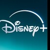 Octubre llega con novedades en streaming: dramas, ciencia ficción, terror y romance para disfrutar desde casa con tus plataformas favoritas. Octubre llega con novedades en streaming: dramas, ciencia ficción, terror y romance para disfrutar desde casa con tus plataformas favoritas.