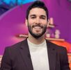 Kike Mayagoitia, oriundo de Tampico, Tamaulipas, México, es hoy uno de los miembros de la primera entrega del reality show “La Granja VIP”. Kike Mayagoitia, oriundo de Tampico, Tamaulipas, México, es hoy uno de los miembros de la primera entrega del reality show “La Granja VIP”.