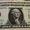 El valor del peso mexicano frente al dólar varía diariamente El valor del peso mexicano frente al dólar varía diariamente