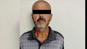 El hombre fue detenido por presunto asesinato de su cuñada