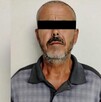 El hombre fue detenido por presunto asesinato de su cuñada El hombre fue detenido por presunto asesinato de su cuñada