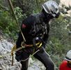 PC de Nuevo León desplegó operativo para rescatar a senderista PC de Nuevo León desplegó operativo para rescatar a senderista