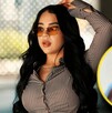 Lady Pays cambio de look Lady Pays cambio de look