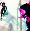 Spider-Man: Beyond the Spider-Verse se ha retrasado para 2027 Spider-Man: Beyond the Spider-Verse se ha retrasado para 2027