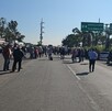 Agricultores cierran carretera de Jalisco por bajos precios Agricultores cierran carretera de Jalisco por bajos precios