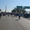 Agricultores cierran carretera de Jalisco por bajos precios
