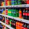 Refrescos en tiendas en conveniencia Refrescos en tiendas en conveniencia