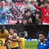 La liga de Inglaterra se encuentra detenida por la fecha FIFA del mes de octubre, sin embargo, la actividad regresa este próximo sábado 18. La liga de Inglaterra se encuentra detenida por la fecha FIFA del mes de octubre, sin embargo, la actividad regresa este próximo sábado 18.
