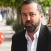 Entrevista Arturo Ávila, vocero de Morena en la Cámara de Diputados
