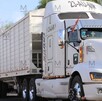 El gobierno estatal continuará facilitando la comunicación entre productores y autoridades federales para evitar nuevos bloqueos carreteros. El gobierno estatal continuará facilitando la comunicación entre productores y autoridades federales para evitar nuevos bloqueos carreteros.