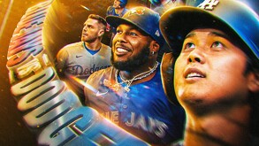Blue Jays y Dodgers continúan la Serie Mundial 2025 con el tercer juego, el primero que se disputa en Los Ángeles.