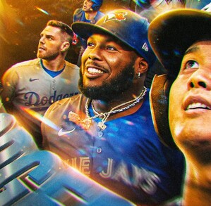 Blue Jays y Dodgers continúan la Serie Mundial 2025 con el tercer juego, el primero que se disputa en Los Ángeles. Blue Jays y Dodgers continúan la Serie Mundial 2025 con el tercer juego, el primero que se disputa en Los Ángeles.