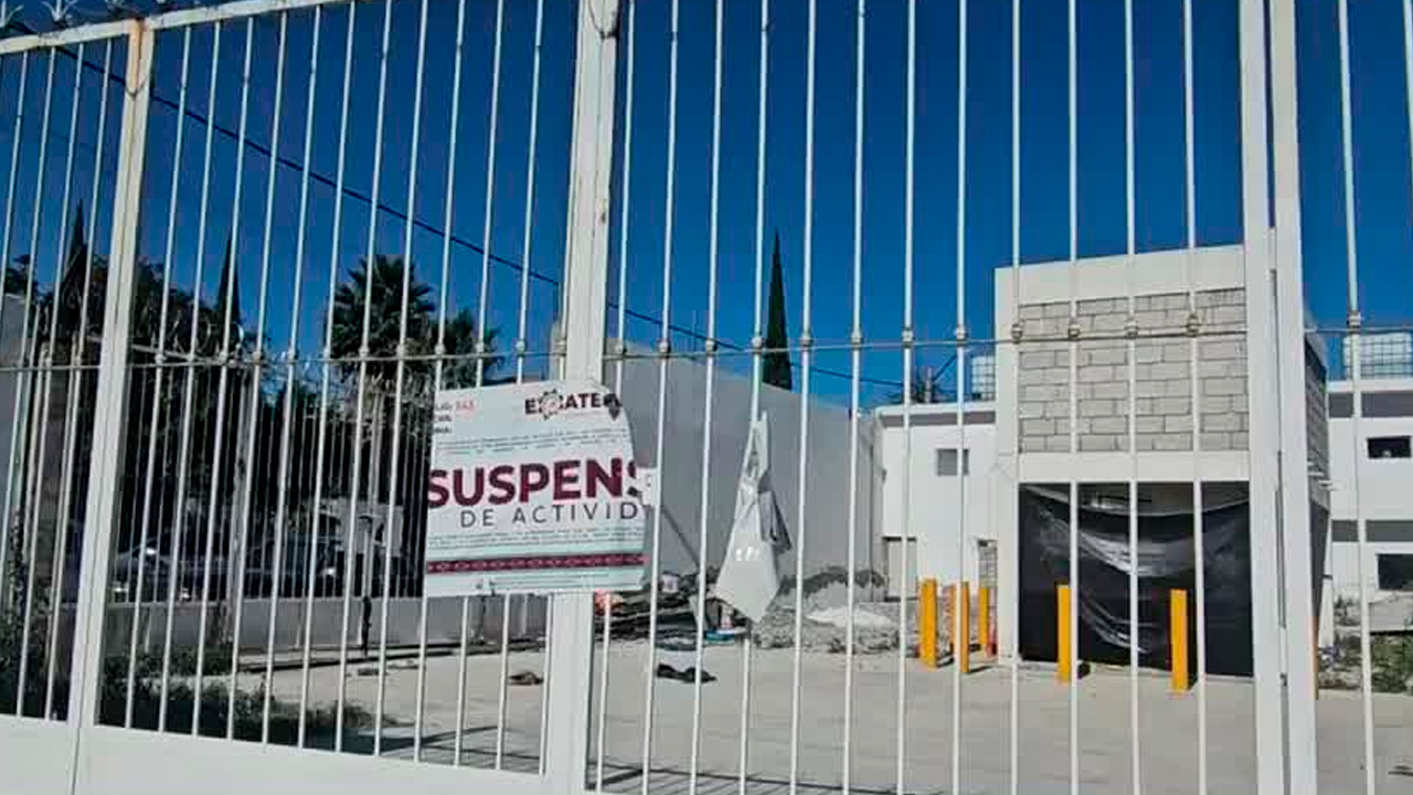 Empresarios del sector gasero alertaron que más de 500 gaseras operan sin permiso en el Estado de México, principalmente en Ecatepec, Chalco y Texcoco.