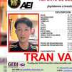 Ficha de búsqueda de Tran Van Do, originario de Vietnam, desaparecido en Nuevo León. Ficha de búsqueda de Tran Van Do, originario de Vietnam, desaparecido en Nuevo León.