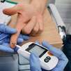 La diabetes mellitus se ubicó como la tercera causa de muerte en el estado de Nuevo León. La diabetes mellitus se ubicó como la tercera causa de muerte en el estado de Nuevo León.