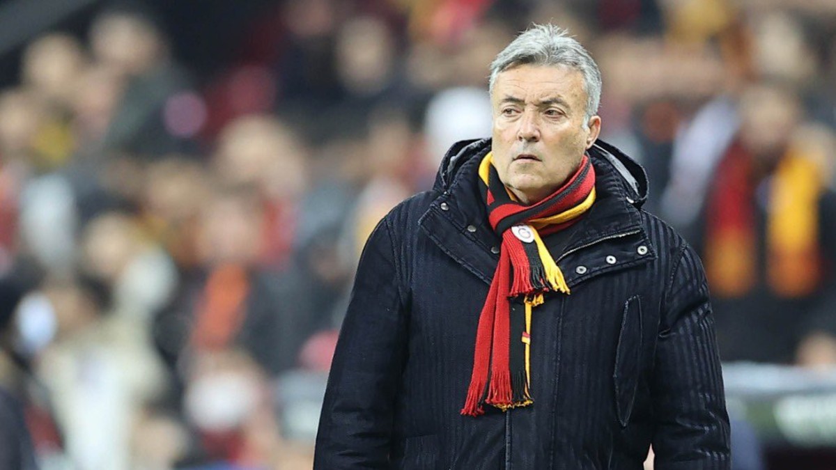 Doménec Torrent dirigió a equipos como Galatasaray, Flamenco y New York City, en donde disputó varios clásicos. Doménec Torrent dirigió a equipos como Galatasaray, Flamenco y New York City, en donde disputó varios clásicos.