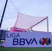 A falta de una jornada, el equipo de los Diablos Rojos del Toluca se mantiene como líder de la general, sin embargo, Tigres está a un solo punto del actual camp A falta de una jornada, el equipo de los Diablos Rojos del Toluca se mantiene como líder de la general, sin embargo, Tigres está a un solo punto del actual camp
