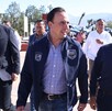 El Grupo de Coordinación Operativo de Torreón ha sido un instrumento de estrategia que ha dado resultados