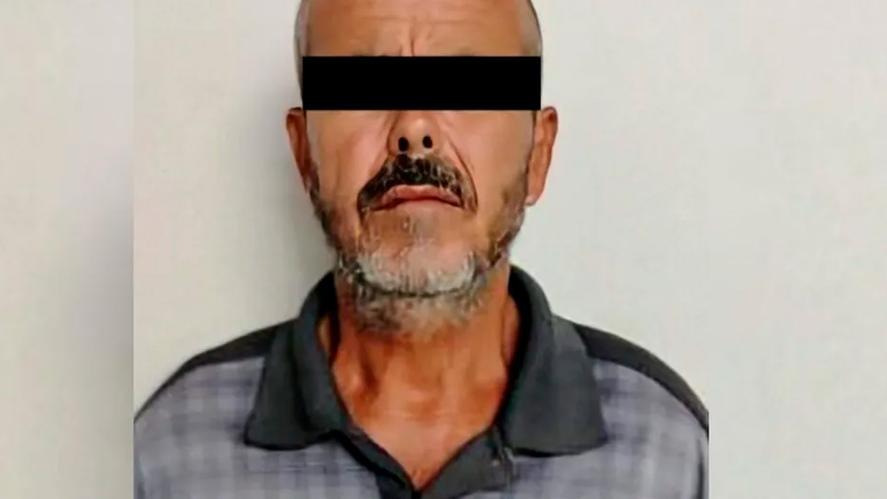 Un hombre de 52 años fue vinculado a proceso por presuntamente asesinar a su cuñada de 70 años y lesionar gravemente a su hermano de 58 en China, Nuevo León.