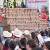 Se impulsan proyectos turísticos y apoyos sociales que fortalecen a las familias del municipio. Se impulsan proyectos turísticos y apoyos sociales que fortalecen a las familias del municipio.