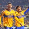 Juan Brunetta y Ángel Correa comandarán la ofensiva de Tigres en el Clásico Regio del Apertura 2025. Juan Brunetta y Ángel Correa comandarán la ofensiva de Tigres en el Clásico Regio del Apertura 2025.