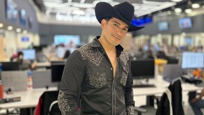 Memo Campa habla sobre su nueva etapa musical