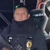 El oficial, exintegrante del Grupo de Armas y Tácticas Especiales (GATE), se desempeñaba actualmente como miembro activo de la Policía Estatal. El oficial, exintegrante del Grupo de Armas y Tácticas Especiales (GATE), se desempeñaba actualmente como miembro activo de la Policía Estatal.
