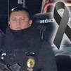El oficial, exintegrante del Grupo de Armas y Tácticas Especiales (GATE), se desempeñaba actualmente como miembro activo de la Policía Estatal. El oficial, exintegrante del Grupo de Armas y Tácticas Especiales (GATE), se desempeñaba actualmente como miembro activo de la Policía Estatal.