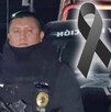 El oficial, exintegrante del Grupo de Armas y Tácticas Especiales (GATE), se desempeñaba actualmente como miembro activo de la Policía Estatal. El oficial, exintegrante del Grupo de Armas y Tácticas Especiales (GATE), se desempeñaba actualmente como miembro activo de la Policía Estatal.